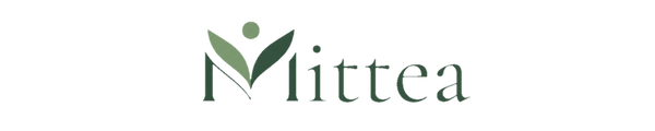 Mittea